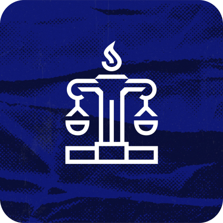 Логотип Спорт УрГЮУ